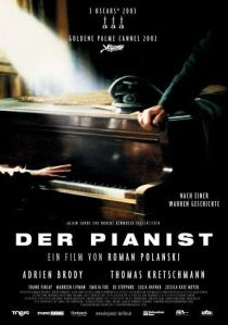 Der_Pianist_Cover